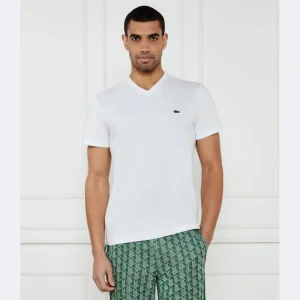 Lacoste T-shirt | Regular Fit