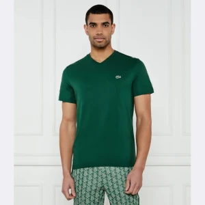 Lacoste T-shirt | Regular Fit