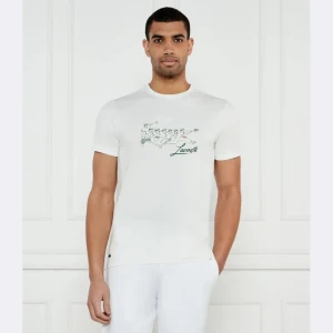 Lacoste T-shirt | Regular Fit