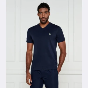 Lacoste T-shirt | Regular Fit