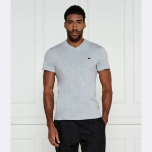 Lacoste T-shirt | Regular Fit