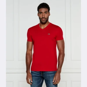 Lacoste T-shirt | Regular Fit