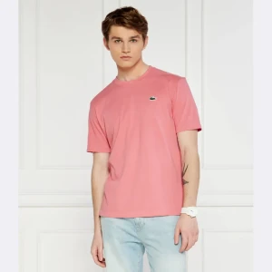 Lacoste T-shirt | Regular Fit