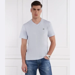 Lacoste T-shirt | Regular Fit