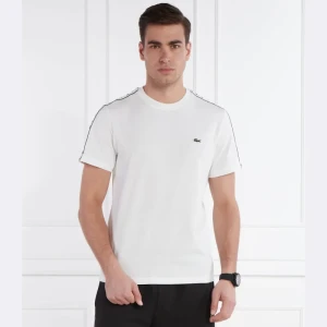 Lacoste T-shirt | Regular Fit