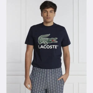 Lacoste T-shirt | Regular Fit
