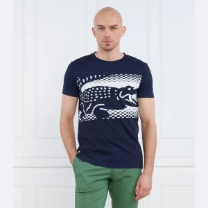 Lacoste T-shirt | Regular Fit