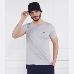 Lacoste T-shirt | Regular Fit