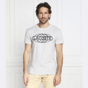 Lacoste T-shirt | Regular Fit