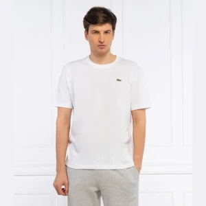Lacoste T-shirt | Regular Fit