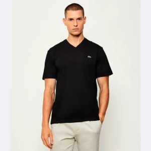 Lacoste T-shirt | Regular Fit