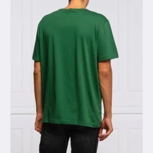 Lacoste T-shirt | Regular Fit