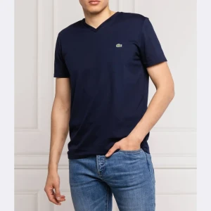 Lacoste T-shirt | Regular Fit