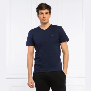 Lacoste T-shirt | Regular Fit
