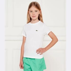 Lacoste T-shirt | Regular Fit