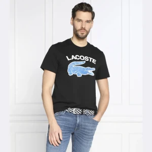 Lacoste T-shirt | Regular Fit