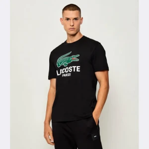 Lacoste T-shirt | Regular Fit