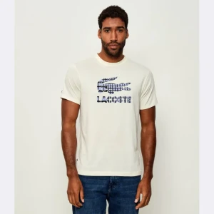 Lacoste T-shirt | Regular Fit