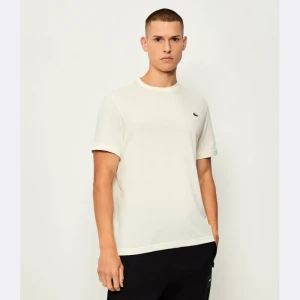 Lacoste T-shirt | Regular Fit