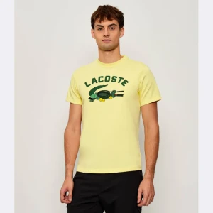 Lacoste T-shirt | Regular Fit