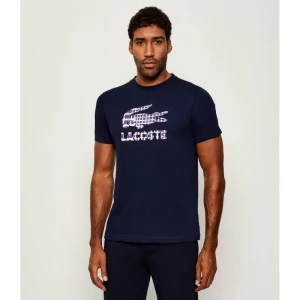Lacoste T-shirt | Regular Fit