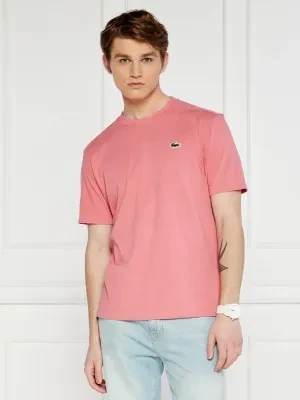 Lacoste T-shirt | Regular Fit