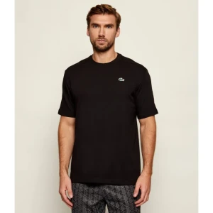 Lacoste T-shirt | Regular Fit