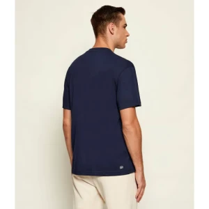 Lacoste T-shirt | Regular Fit