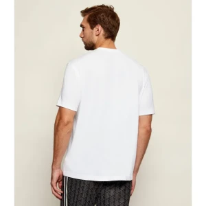 Lacoste T-shirt | Regular Fit