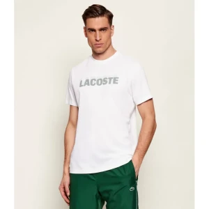 Lacoste T-shirt | Regular Fit