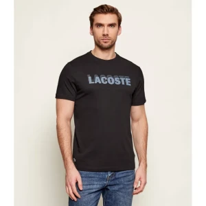 Lacoste T-shirt | Regular Fit