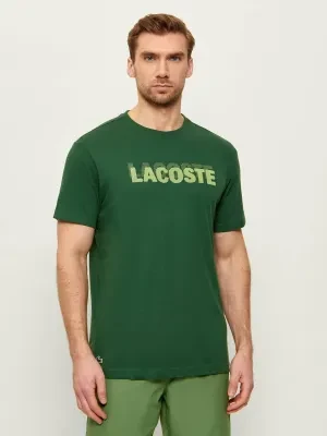 Lacoste T-shirt | Regular Fit