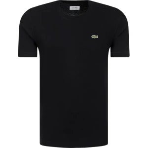 Lacoste T-shirt | Regular Fit