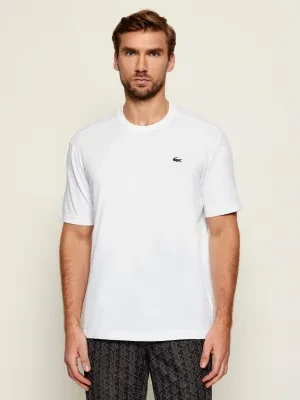 Zdjęcie produktu Lacoste T-shirt | Regular Fit
