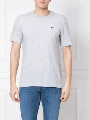 Lacoste T-shirt | Regular Fit