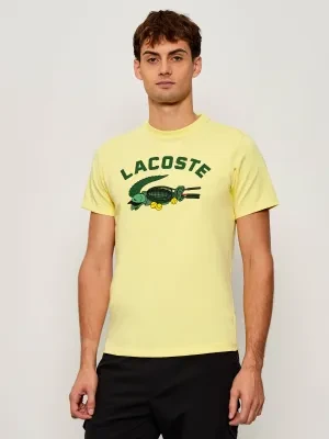 Lacoste T-shirt | Regular Fit