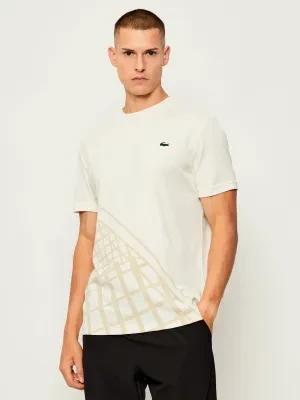 Lacoste T-shirt | Regular Fit