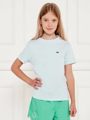 Lacoste T-shirt | Regular Fit