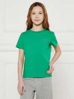 Lacoste T-shirt | Regular Fit