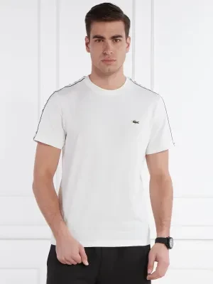 Zdjęcie produktu Lacoste T-shirt | Regular Fit