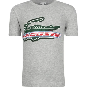 Lacoste T-shirt | Regular Fit