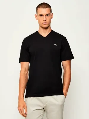 Zdjęcie produktu Lacoste T-shirt | Regular Fit