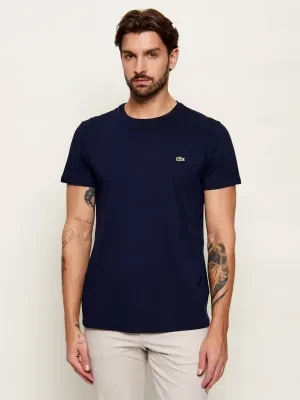 Lacoste T-shirt | Regular Fit