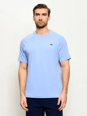 Lacoste T-shirt | Regular Fit