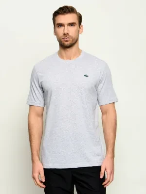 Lacoste T-shirt | Regular Fit