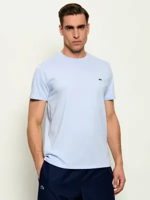 Lacoste T-shirt | Regular Fit