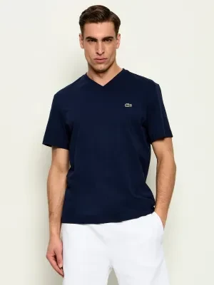 Lacoste T-shirt | Regular Fit