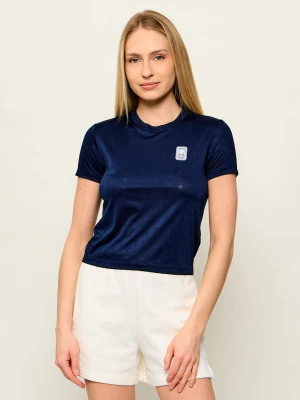 Lacoste T-shirt | Regular Fit