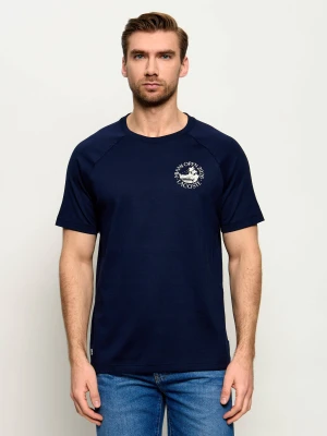 Lacoste T-shirt | Regular Fit