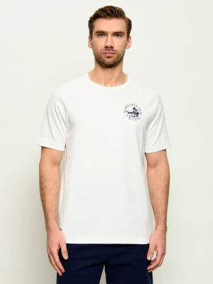 Lacoste T-shirt | Regular Fit